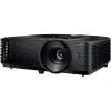 Купить Optoma S371 по выгодной цене в Москве