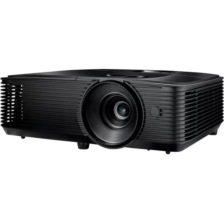 Купить Optoma S371 по выгодной цене в Москве
