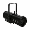 Купить LightCraft Profile 400 MZ RGBAL по выгодной цене в Москве