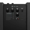 Купить LD Systems DAVE 10 G4X по выгодной цене в Москве