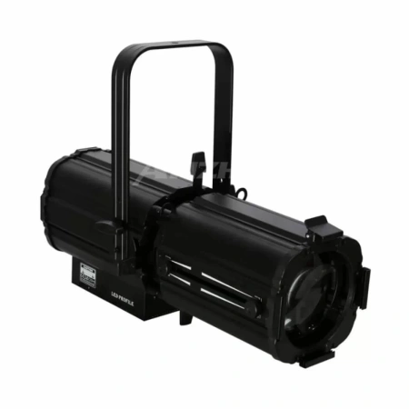 Купить LightCraft Profile 400 MZ RGBAL по выгодной цене в Москве