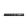 Купить LD Systems IPA 412 T по выгодной цене в Москве