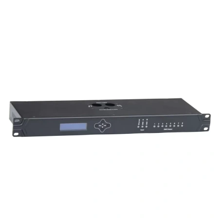 Купить Dialighting AC Gate-8 v2 по выгодной цене в Москве