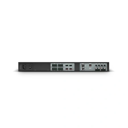 Купить LD Systems IPA 412 T по выгодной цене в Москве