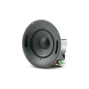 Купить JBL Control 328C по выгодной цене в Москве