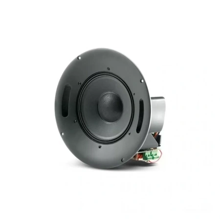 Купить JBL Control 328C по выгодной цене в Москве