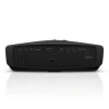 Купить BenQ W5700 Черный по выгодной цене в Москве