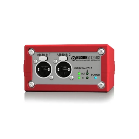 Купить KLARK TEKNIK DN9610 по выгодной цене в Москве