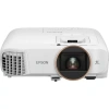 Купить Epson EH-TW5820 по выгодной цене в Москве