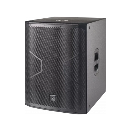 DAS Audio Altea-718A