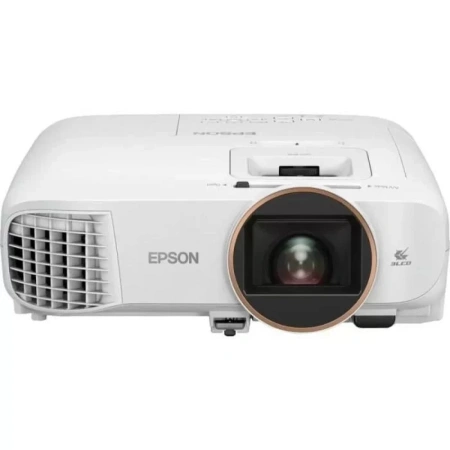 Купить Epson EH-TW5820 по выгодной цене в Москве