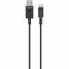 Купить Sennheiser XSW-D MINI JACK RX по выгодной цене в Москве