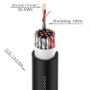 Купить ROXTONE STBN1604L20 по выгодной цене в Москве