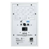 Купить Kali Audio LP-6 V2 по выгодной цене в Москве