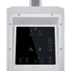 Купить LD Systems MAUI 11 G3 W по выгодной цене в Москве