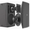 Купить AUDAC VEXO106/B по выгодной цене в Москве