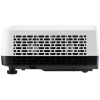Купить ViewSonic ls700hd по выгодной цене в Москве