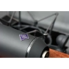 Купить NEUMANN U 87 Ai MT STUDIO SET по выгодной цене в Москве