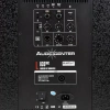 Купить Audiocenter L83S MK2 по выгодной цене в Москве