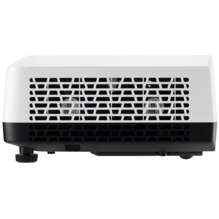 Купить ViewSonic ls700hd по выгодной цене в Москве