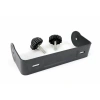Купить Audiocenter Artist TW8 по выгодной цене в Москве