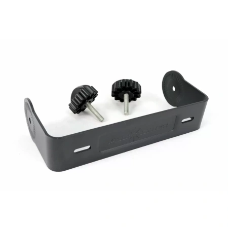 Купить Audiocenter Artist TW8 по выгодной цене в Москве