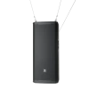 Купить JBL PRX925 по выгодной цене в Москве