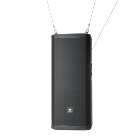 Купить JBL PRX925 по выгодной цене в Москве