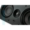 Купить CVGAUDIO THC508 по выгодной цене в Москве