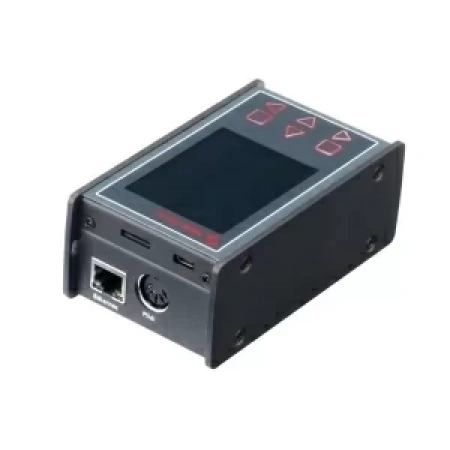 Купить I LIGHTING IL-RDM TESTER по выгодной цене в Москве