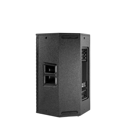 Купить SVS Audiotechnik ST-15A DSP по выгодной цене в Москве
