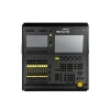 Купить STAGE4 TWIN HLS PRO по выгодной цене в Москве