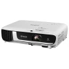 Купить Epson EB-FH52 по выгодной цене в Москве