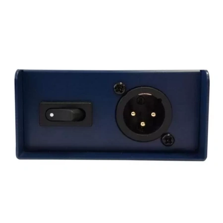 Купить VOLTA DiBox-1P по выгодной цене в Москве