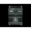 Купить DJ POWER WP-1S по выгодной цене в Москве