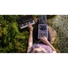 Купить ROLAND SP-404MKII по выгодной цене в Москве