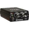 Купить PreSonus HP2 по выгодной цене в Москве