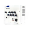 Купить CVGAUDIO ReBox T8-SM по выгодной цене в Москве