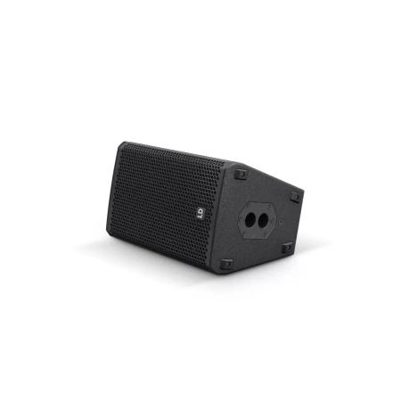Купить LD Systems STINGER 8 A G3 по выгодной цене в Москве