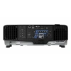 Купить Epson EB-L1490U по выгодной цене в Москве