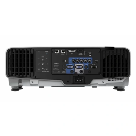 Купить Epson EB-L1490U по выгодной цене в Москве