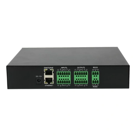 Купить Prestel DAP-0404AD по выгодной цене в Москве