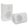 CVGAUDIO NF4TW