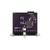 Купить Klark Teknik DN32-ADAT по выгодной цене в Москве