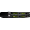 Купить Shure P10TE по выгодной цене в Москве