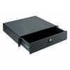 Купить K&M 49122-072-55 по выгодной цене в Москве