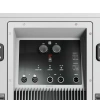 Купить LD Systems MAUI 44 G2 SUB W по выгодной цене в Москве