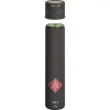 Купить NEUMANN KM 184 по выгодной цене в Москве