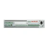 Купить Cloud CV8125 по выгодной цене в Москве