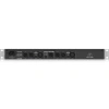 Купить BEHRINGER CX2310 V2 по выгодной цене в Москве